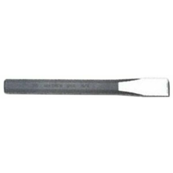 Mayhew Chisel 3/4 Cold 10213